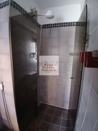Imagem Apartamento com 3 Quartos à Venda, 84 m² em Vila Olímpia - São Paulo Imagem Apartamento com 3 Quartos à Venda, 84 m² em Vila Olímpia - São Paulo
