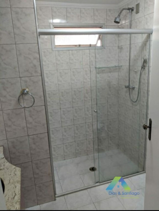 Imagem Apartamento com 2 Quartos à Venda, 70 m² em Brooklin - São Paulo Imagem Apartamento com 2 Quartos à Venda, 70 m² em Brooklin - São Paulo