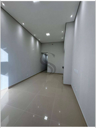 Imagem Casa de Condomínio com 3 Quartos à Venda, 150 m² em Jardim Residencial Villagio Ipanema I - Sorocaba Imagem Casa de Condomínio com 3 Quartos à Venda, 150 m² em Jardim Residencial Villagio Ipanema I - Sorocaba