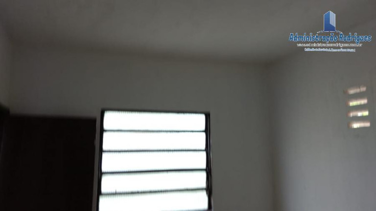 Imagem Casa com 1 Quarto à Venda, em Baldeador - Niterói Imagem Casa com 1 Quarto à Venda, em Baldeador - Niterói
