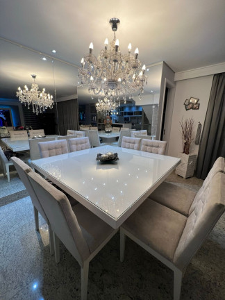 Casa de Condomínio com 3 Quartos à Venda, 174 m² em Jardim - Santo André