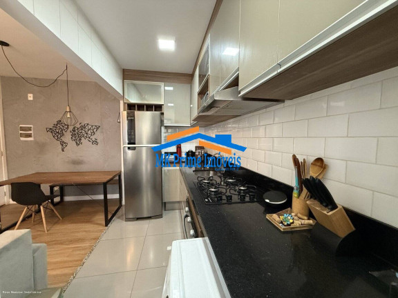 Imagem Apartamento com 2 Quartos à Venda, 50 m² em São Pedro - Osasco Imagem Apartamento com 2 Quartos à Venda, 50 m² em São Pedro - Osasco