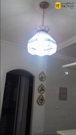 Imagem Casa de Condomínio com 2 Quartos à Venda, 85 m² em Ogiva  - Cabo Frio