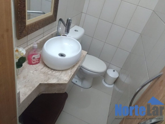Imagem Casa de Condomínio com 2 Quartos à Venda, 90 m² em Jardim São João (jaraguá) - São Paulo Imagem Casa de Condomínio com 2 Quartos à Venda, 90 m² em Jardim São João (jaraguá) - São Paulo