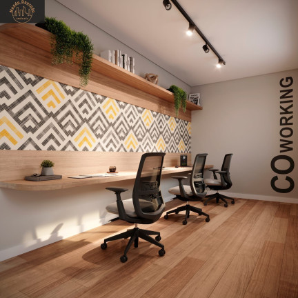 Imagem Apartamento com 2 Quartos à Venda, 53 m² em Santa Terezinha - São Bernardo Do Campo Imagem Apartamento com 2 Quartos à Venda, 53 m² em Santa Terezinha - São Bernardo Do Campo