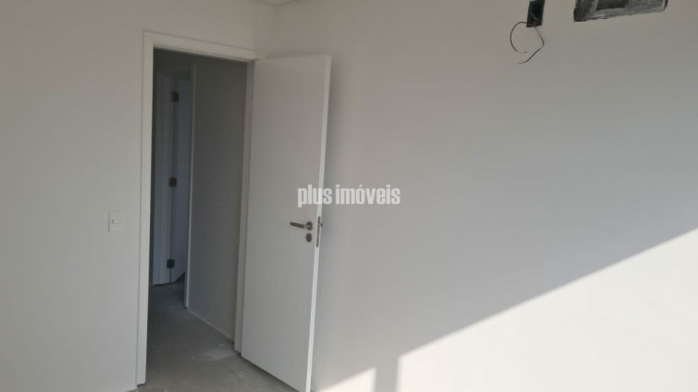 Imagem Apartamento com 2 Quartos à Venda ou Locação, 87 m² em Pinheiros - São Paulo Imagem Apartamento com 2 Quartos à Venda ou Locação, 87 m² em Pinheiros - São Paulo