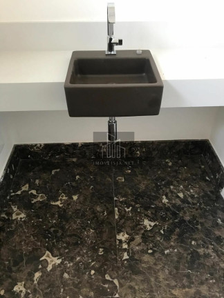 Imagem Casa com 5 Quartos à Venda, 1.150 m² em Alphaville - Barueri Imagem Casa com 5 Quartos à Venda, 1.150 m² em Alphaville - Barueri