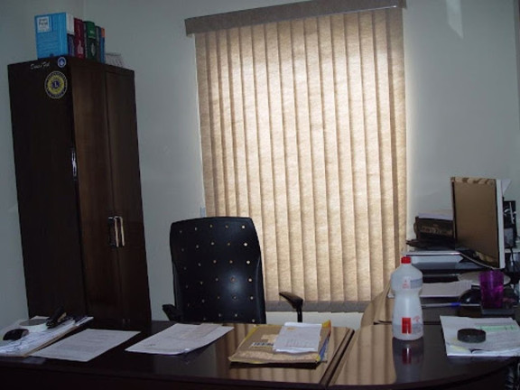 Imagem Casa com 6 Quartos à Venda, 178 m² em Alvinópolis - Atibaia