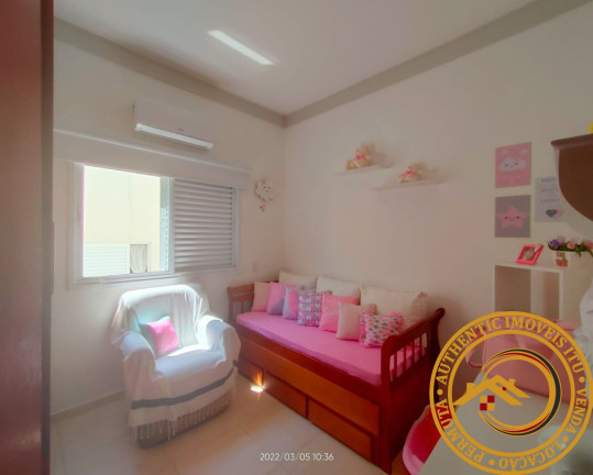 Imagem Sobrado com 3 Quartos à Venda, em Vila Cleto - Itu Imagem Sobrado com 3 Quartos à Venda, em Vila Cleto - Itu