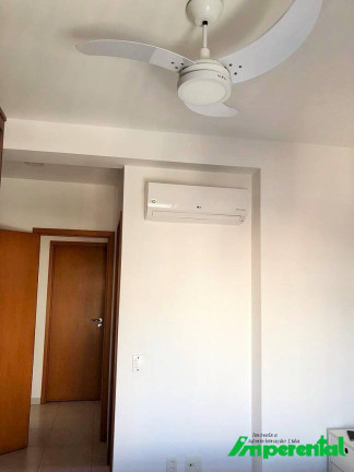 Imagem Apartamento com 2 Quartos à Venda, 74 m² em Gonzaga - Santos