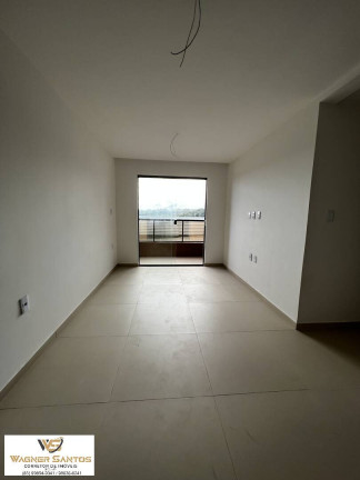 Imagem Apartamento com 3 Quartos à Venda, 67 m² em Altiplano Cabo Branco - João Pessoa Imagem Apartamento com 3 Quartos à Venda, 67 m² em Altiplano Cabo Branco - João Pessoa