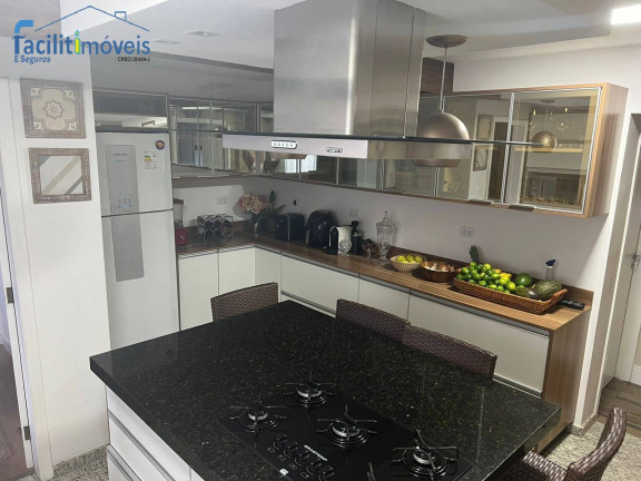 Imagem Apartamento com 3 Quartos à Venda, 161 m² em Parque Da Móoca - São Paulo Imagem Apartamento com 3 Quartos à Venda, 161 m² em Parque Da Móoca - São Paulo
