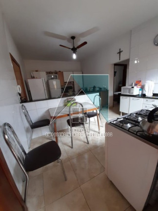 Imagem Casa com 3 Quartos à Venda, 154 m² em Jardim Paulistano - Ribeirão Preto