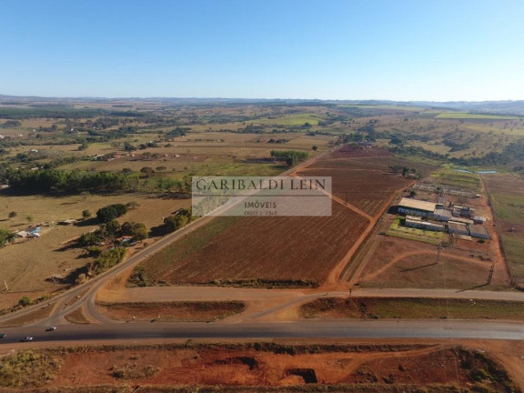 Imagem Imóvel à Venda,  em Inhumas - Inhumas