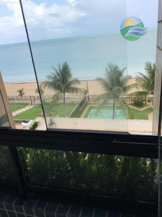 Imagem Apartamento com 4 Quartos à Venda, 211 m²