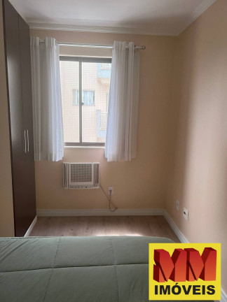 Imagem Apartamento com 2 Quartos à Venda, 80 m² em Braga - Cabo Frio
