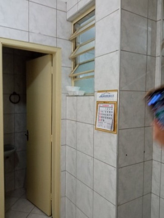 Imagem Imóvel com 2 Quartos à Venda, 65 m² em Consolação - São Paulo