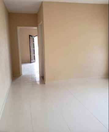 Imagem Casa com 2 Quartos à Venda, 94 m² em Laranjeiras - Caieiras Imagem Casa com 2 Quartos à Venda, 94 m² em Laranjeiras - Caieiras