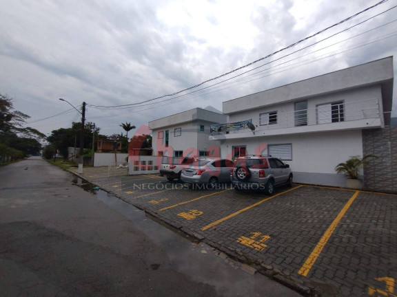 Imagem Casa com 3 Quartos à Venda, 100 m² em Tabatinga - Caraguatatuba Imagem Casa com 3 Quartos à Venda, 100 m² em Tabatinga - Caraguatatuba