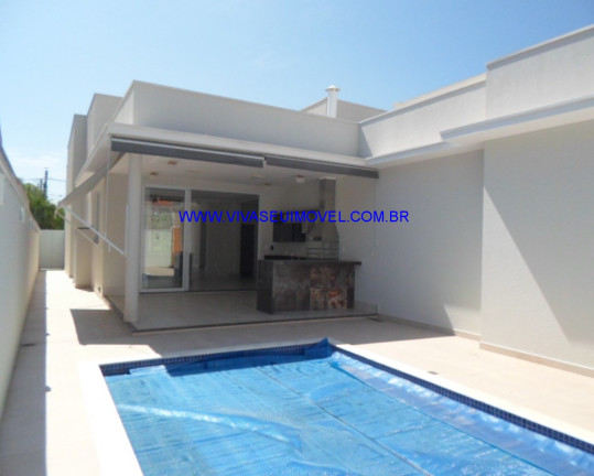 Imagem Casa com 3 Quartos à Venda, 275 m² em Jardim Residencial Helvétia Park I - Indaiatuba Imagem Casa com 3 Quartos à Venda, 275 m² em Jardim Residencial Helvétia Park I - Indaiatuba