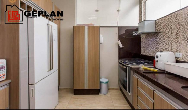 Imagem Casa com 3 Quartos à Venda, 220 m² em Ipiranga - São Paulo