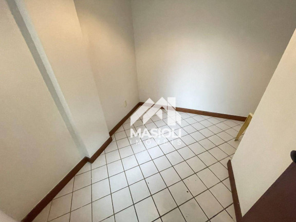 Imagem Apartamento com 3 Quartos para Alugar, 130 m² em Praia De Itaparica - Vila Velha Imagem Apartamento com 3 Quartos para Alugar, 130 m² em Praia De Itaparica - Vila Velha