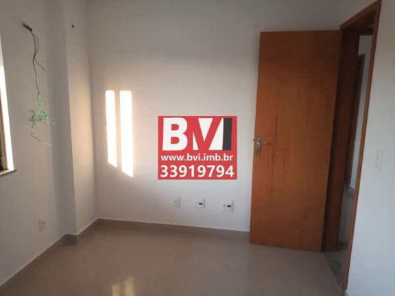 Imagem Apartamento com 3 Quartos à Venda, 80 m² em Vila Da Penha - Rio De Janeiro Imagem Apartamento com 3 Quartos à Venda, 80 m² em Vila Da Penha - Rio De Janeiro