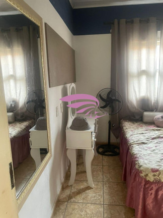 Imagem Casa com 3 Quartos à Venda, 170 m² em Caputera - Laguna Imagem Casa com 3 Quartos à Venda, 170 m² em Caputera - Laguna