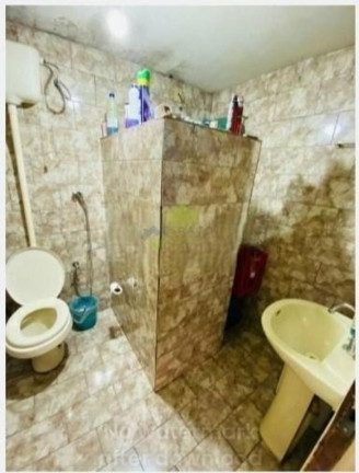 Imagem Casa com 2 Quartos à Venda, 135 m² em Núcleo Habitacional Luis Zillo - Lençóis Paulista