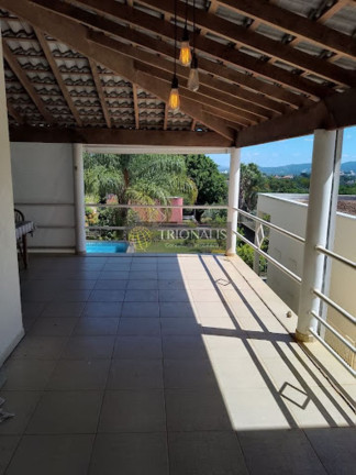 Imagem Casa com 4 Quartos à Venda, 298 m² em Condomínio Panorama Parque Residencial - Atibaia Imagem Casa com 4 Quartos à Venda, 298 m² em Condomínio Panorama Parque Residencial - Atibaia