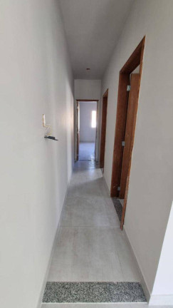 Imagem Casa com 2 Quartos à Venda, 58 m² em Morada Do Vale - Barra Do Piraí Imagem Casa com 2 Quartos à Venda, 58 m² em Morada Do Vale - Barra Do Piraí