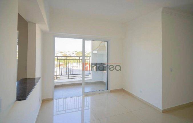 Imagem Apartamento com 3 Quartos à Venda, 80 m² em Parque Campolim - Sorocaba Imagem Apartamento com 3 Quartos à Venda, 80 m² em Parque Campolim - Sorocaba