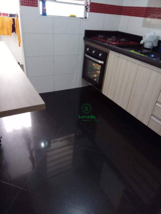Imagem Apartamento com 2 Quartos à Venda, 56 m² em Jardim Odete - Guarulhos Imagem Apartamento com 2 Quartos à Venda, 56 m² em Jardim Odete - Guarulhos