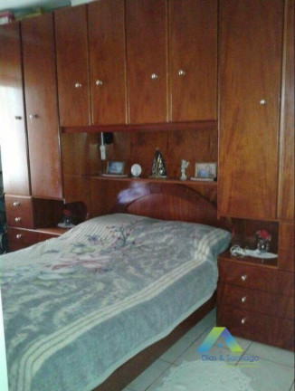 Imagem Apartamento com 2 Quartos à Venda, 50 m² em Jardim Vergueiro (sacomã) - São Paulo Imagem Apartamento com 2 Quartos à Venda, 50 m² em Jardim Vergueiro (sacomã) - São Paulo
