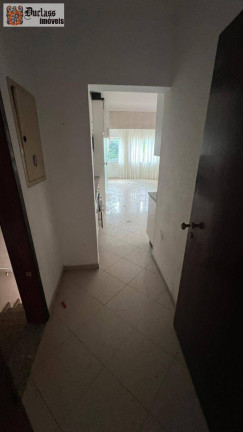 Imagem Sobrado com 3 Quartos à Venda, 380 m² em Chácara Arantes - Mairiporã Imagem Sobrado com 3 Quartos à Venda, 380 m² em Chácara Arantes - Mairiporã