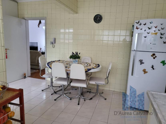 Imagem Apartamento com 3 Quartos à Venda, 130 m² em Vila Mariana - São Paulo Imagem Apartamento com 3 Quartos à Venda, 130 m² em Vila Mariana - São Paulo