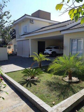 Imagem Casa de Condomínio com 3 Quartos à Venda, 500 m² em Condomínio Lago Da Serra - Araçoiaba Da Serra Imagem Casa de Condomínio com 3 Quartos à Venda, 500 m² em Condomínio Lago Da Serra - Araçoiaba Da Serra