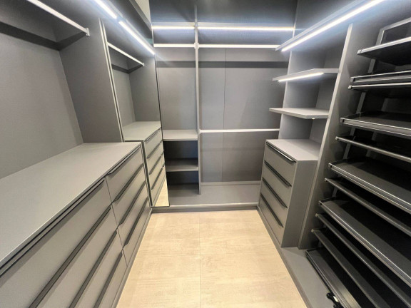 Imagem Apartamento com 3 Quartos para Alugar, 176 m² em Sítio Tamboré Alphaville - Barueri Imagem Apartamento com 3 Quartos para Alugar, 176 m² em Sítio Tamboré Alphaville - Barueri