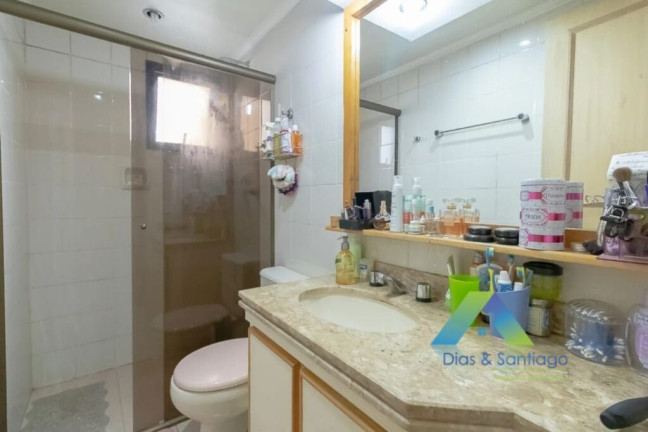 Imagem Apartamento com 3 Quartos à Venda, 100 m² em Jardim Vila Mariana - São Paulo Imagem Apartamento com 3 Quartos à Venda, 100 m² em Jardim Vila Mariana - São Paulo