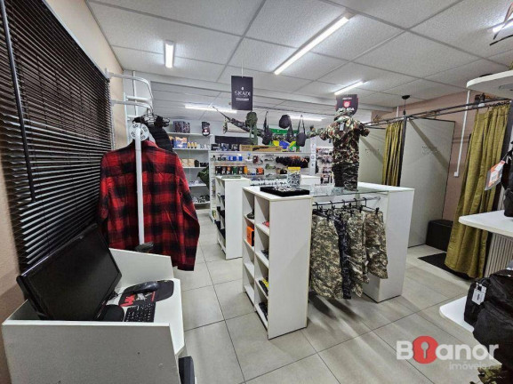 Imagem Casa com 1 Quarto à Venda, 180 m² em água Verde - Blumenau Imagem Casa com 1 Quarto à Venda, 180 m² em água Verde - Blumenau
