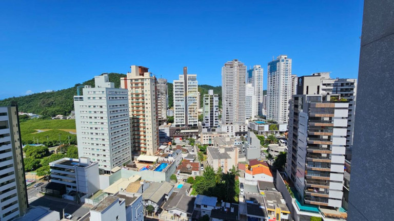 Imagem Apartamento com 3 Quartos à Venda, 133 m² em Fazenda - Itajaí Imagem Apartamento com 3 Quartos à Venda, 133 m² em Fazenda - Itajaí