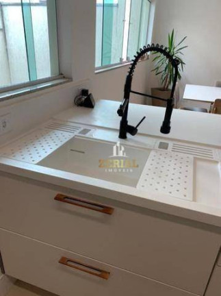 Imagem Sobrado com 3 Quartos à Venda, 411 m² em Santa Paula - São Caetano Do Sul Imagem Sobrado com 3 Quartos à Venda, 411 m² em Santa Paula - São Caetano Do Sul