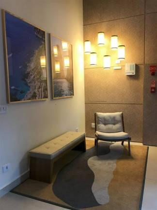 Imagem Cobertura com 3 Quartos à Venda, 161 m² em Vila Izabel - Curitiba Imagem Cobertura com 3 Quartos à Venda, 161 m² em Vila Izabel - Curitiba