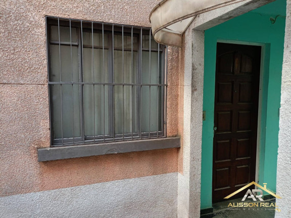 Imagem Apartamento com 2 Quartos à Venda, em Novo Osasco - Osasco Imagem Apartamento com 2 Quartos à Venda, em Novo Osasco - Osasco