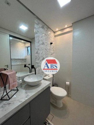 Imagem Apartamento com 3 Quartos à Venda, 84 m² em Vila Nova - Cubatão Imagem Apartamento com 3 Quartos à Venda, 84 m² em Vila Nova - Cubatão