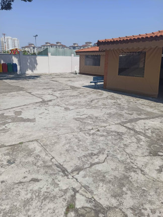 Imagem Apartamento com 2 Quartos à Venda, 58 m² em Sítio Pinheirinho - São Paulo Imagem Apartamento com 2 Quartos à Venda, 58 m² em Sítio Pinheirinho - São Paulo