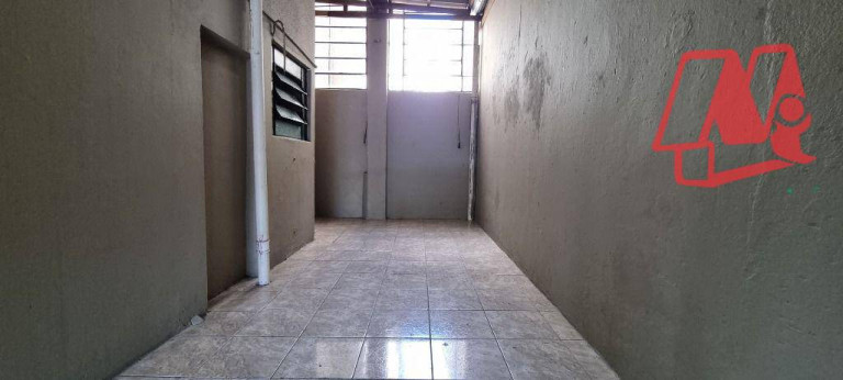 Imagem Loja à Venda ou Locação, 151 m² em Farroupilha - Porto Alegre Imagem Loja à Venda ou Locação, 151 m² em Farroupilha - Porto Alegre