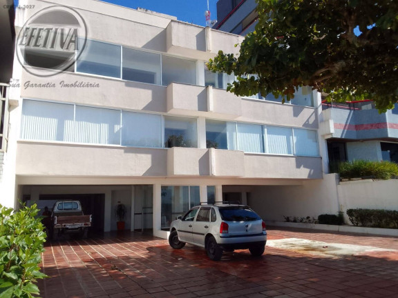 Imagem Apartamento com 4 Quartos à Venda, 139 m² em Caioba - Matinhos Imagem Apartamento com 4 Quartos à Venda, 139 m² em Caioba - Matinhos