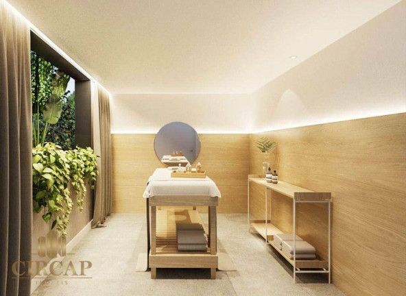 Imagem Apartamento com 3 Quartos à Venda, 130 m² em Pinheiros - São Paulo Imagem Apartamento com 3 Quartos à Venda, 130 m² em Pinheiros - São Paulo