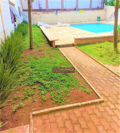 Imagem Apartamento com 2 Quartos à Venda, 49 m² em Lauzane Paulista - São Paulo Imagem Apartamento com 2 Quartos à Venda, 49 m² em Lauzane Paulista - São Paulo